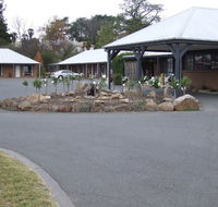 Swaggers Motor Inn Yass - Nambucca Heads Accommodation