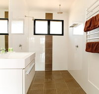 BIG4 Saltwater at Yamba Holiday Park - Nambucca Heads Accommodation