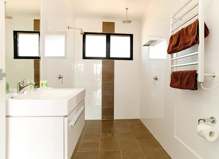 BIG4 Saltwater At Yamba Holiday Park - Nambucca Heads Accommodation 0
