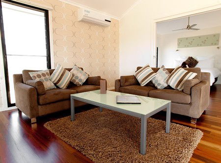 BIG4 Saltwater At Yamba Holiday Park - Nambucca Heads Accommodation 2