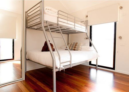 BIG4 Saltwater At Yamba Holiday Park - Nambucca Heads Accommodation 3