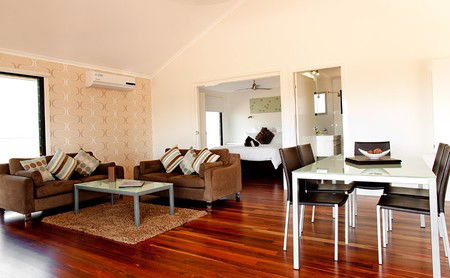 BIG4 Saltwater At Yamba Holiday Park - Nambucca Heads Accommodation 4