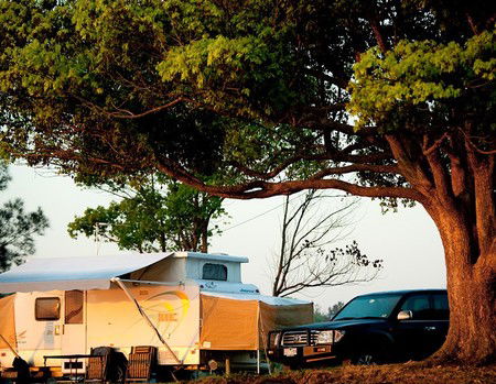 BIG4 Saltwater At Yamba Holiday Park - Nambucca Heads Accommodation 5