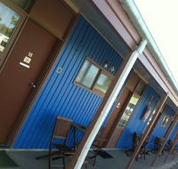 Coolabah Motel - Nambucca Heads Accommodation