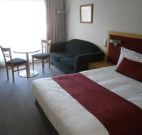 George Bass Motor Inn