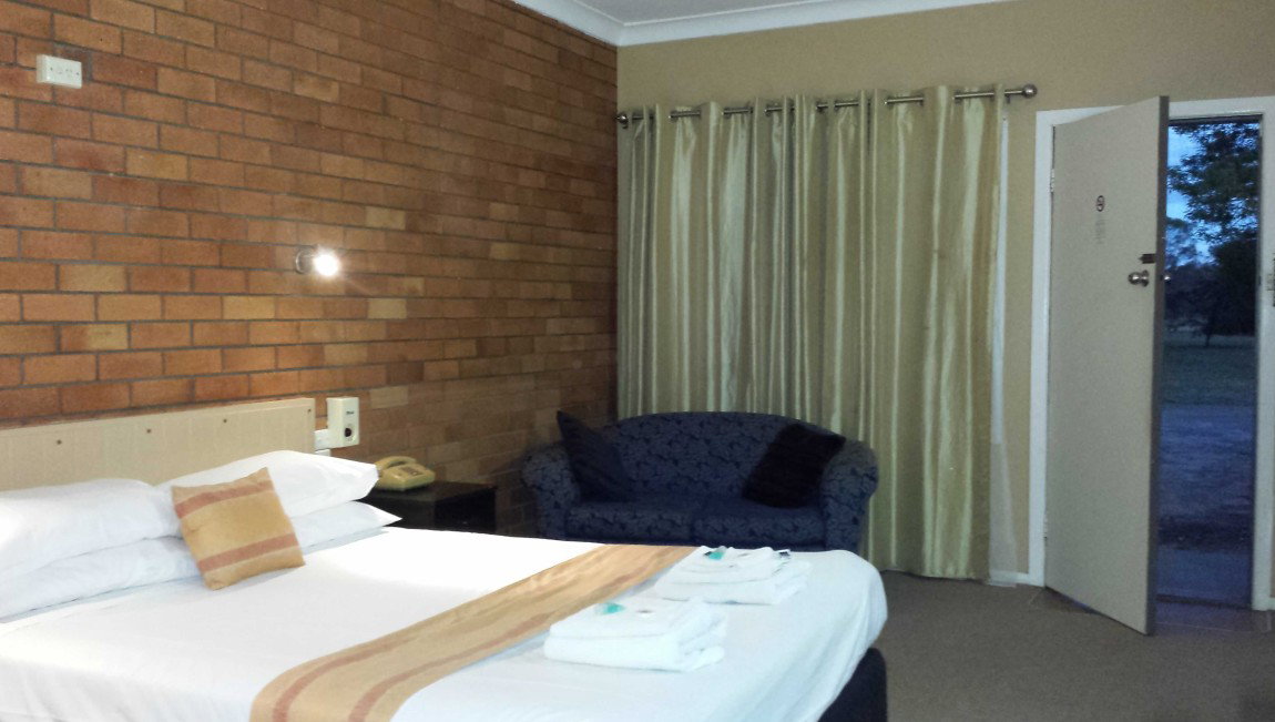 South Grafton NSW Nambucca Heads Accommodation