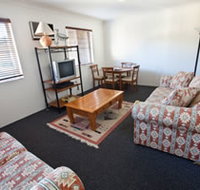 Key Lodge Motel - Nambucca Heads Accommodation
