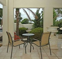 Michelle's Garden Apartments - Nambucca Heads Accommodation