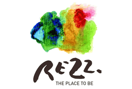 Rezz - Nambucca Heads Accommodation