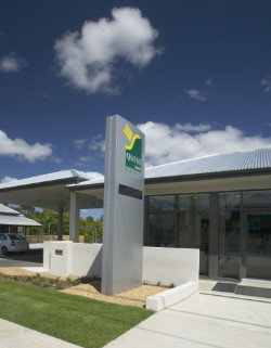 Quest Ipswich - Nambucca Heads Accommodation 2