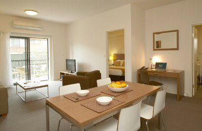 Quest Ipswich - Nambucca Heads Accommodation 3