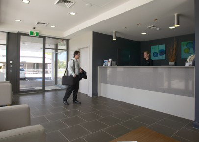 Quest Ipswich - Nambucca Heads Accommodation 4