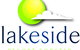 Lakeside Resort Forster - thumb 9