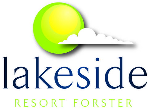 Lakeside Resort Forster - Nambucca Heads Accommodation 9