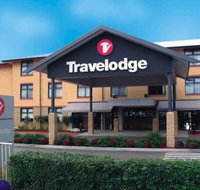 Travelodge Blacktown - Nambucca Heads Accommodation