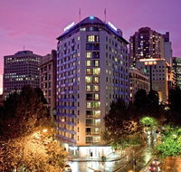 Wyndham Vacation Resorts Sydney