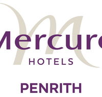 Mercure Penrith - Nambucca Heads Accommodation