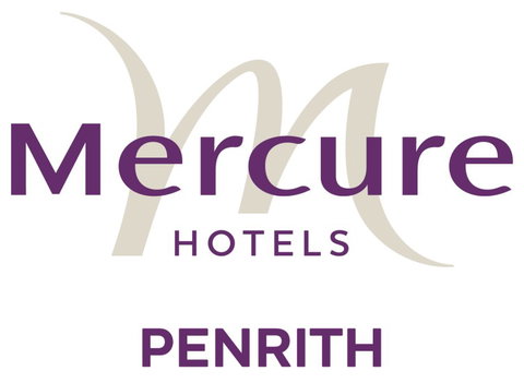 Mercure Penrith - Nambucca Heads Accommodation 0