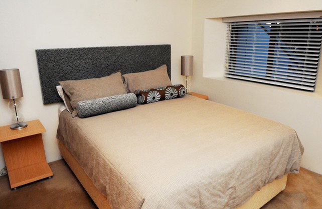 Larrakeyah NT Nambucca Heads Accommodation