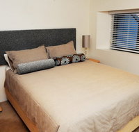 Aqua Marine - Nambucca Heads Accommodation