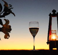 Bethany Bed  Breakfast - Nambucca Heads Accommodation