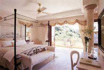 Victoria At Wategos - Nambucca Heads Accommodation 0