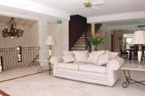 Victoria At Wategos - Nambucca Heads Accommodation 1