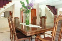 Victoria At Wategos - Nambucca Heads Accommodation 2