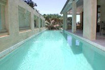 Victoria At Wategos - Nambucca Heads Accommodation 3