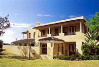 Victoria At Wategos - Nambucca Heads Accommodation 4