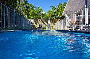 Ana Mandara - Nambucca Heads Accommodation 0