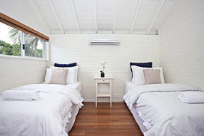 Ana Mandara - Nambucca Heads Accommodation 2