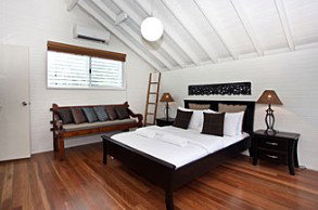 Ana Mandara - Nambucca Heads Accommodation 3