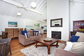 Ana Mandara - Nambucca Heads Accommodation 4