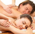 Space Day Spa - Nambucca Heads Accommodation