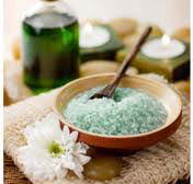 Honey Body Salon - Nambucca Heads Accommodation