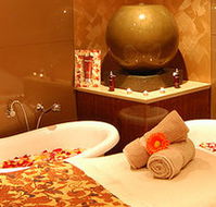 Oceana Day Spa - Nambucca Heads Accommodation