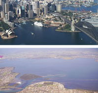 Sydney By Air - Nambucca Heads Accommodation