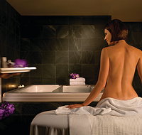 Four Seasons Hotel Sydney Spa - Nambucca Heads Accommodation