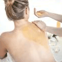 Serene Day Spa  Beauty - Nambucca Heads Accommodation