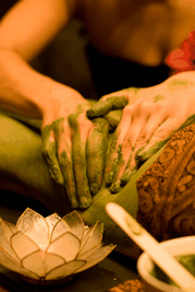 Keturah Spa  Skin Care  Hair - Nambucca Heads Accommodation