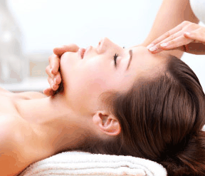 Museo Salon  Spa - Nambucca Heads Accommodation