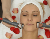Bayview Day Spa - Nambucca Heads Accommodation
