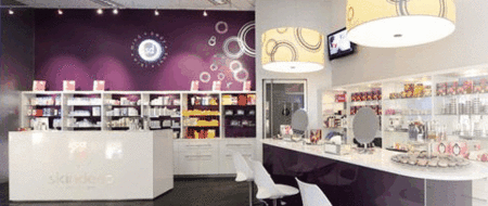 Skin Deep Medi Spas - Nambucca Heads Accommodation