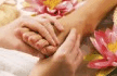 Revive Day Spa - Nambucca Heads Accommodation