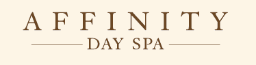 Affinity Day Spa - Nambucca Heads Accommodation