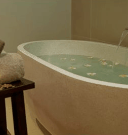 Bodhi J Health  Beauty Spa - Nambucca Heads Accommodation