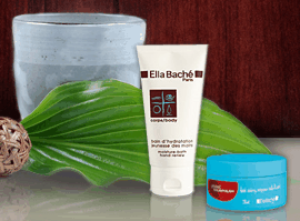 Ella Bache - Nambucca Heads Accommodation