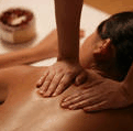 Urban Retreat Day Spa - Nambucca Heads Accommodation 0