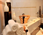 Urban Retreat Day Spa - Nambucca Heads Accommodation 3